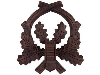 m64391848c92df 122c converted