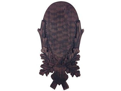 s6437b21480c7b 126c converted