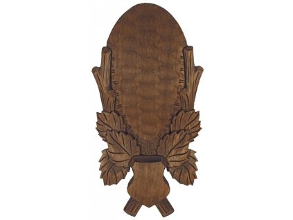 m6437b24b32b64 126hl converted