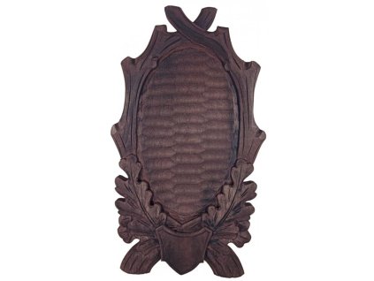 q6437b3169d913 127c converted