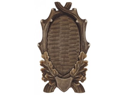 r6437b2d37e1c7 127t converted