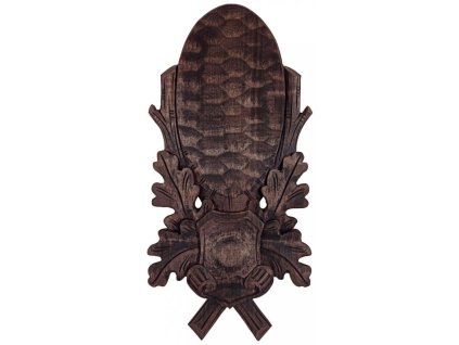 j64391a707c57a 128c converted