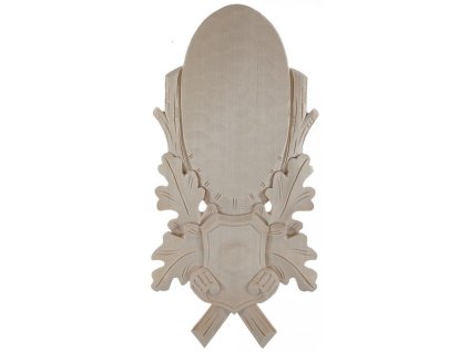 864391a919c1e6 128p converted