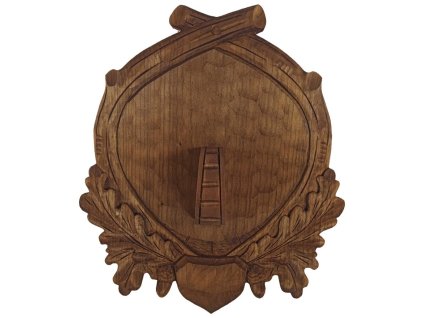 464351be7b9168 130h converted