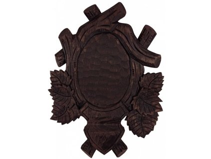 g64f1d06a0ac5c 142c 2 converted