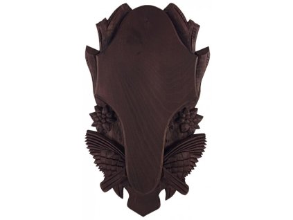 g643f96beba38d 191c converted