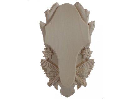 c643f96e6ac7c3 191p converted