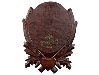 1669f5a1cb6ee7 202c litina