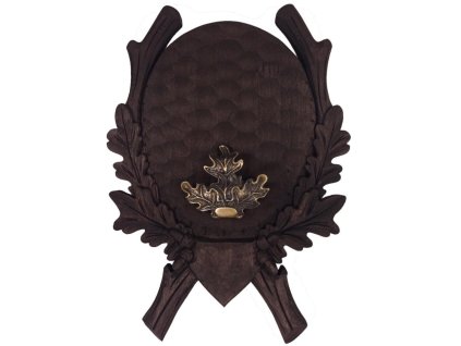 a669f50a72f91d 219c velky list bronz converted