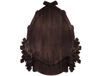 x6440e02e09e18 404c converted