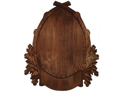 o6440e01499a72 404h converted