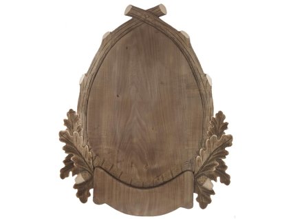 b6440dfec03c5d 404t converted