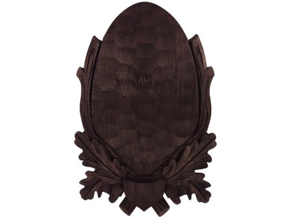 o6440e0a80ef8a 405c converted