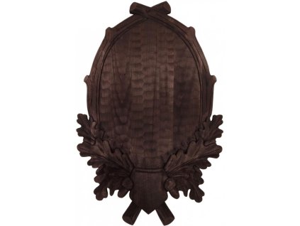 u6440e23b0ad4a 407c converted