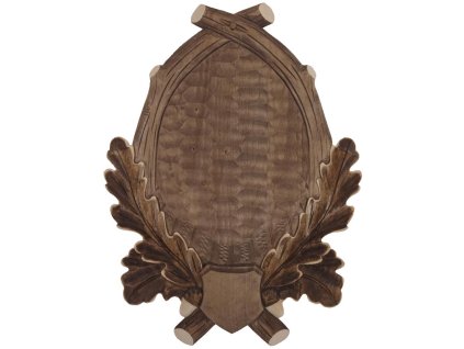 o6440e2d5e7c2e 408t converted