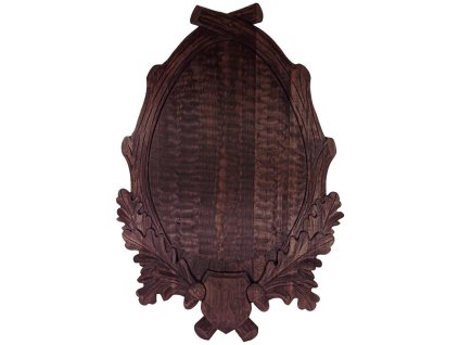 d6440e9bb9e595 410c converted