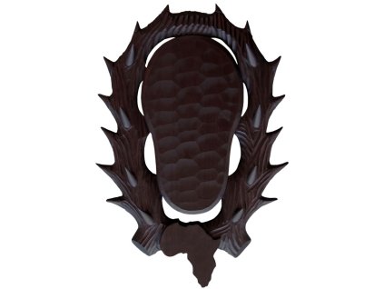 q65a51ff0737f5 423 afrika pavian cerna