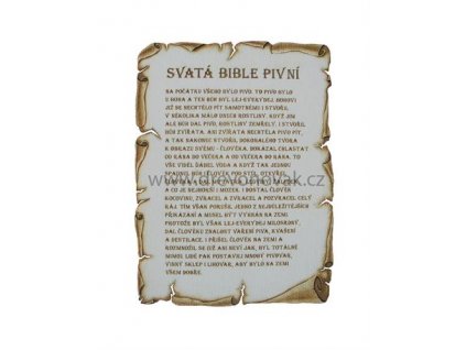 658070 svata bible pivni pergamen maly c 862