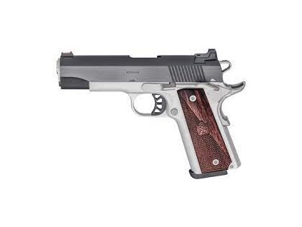 650718 pistole sam springfield armory model 1911 ronin raze 45 acp hl 5 8 1 nerez