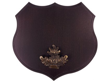 564423d6b4e2d7 364c list bronzovy velky converted