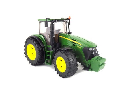 653532 1 model traktoru john deere 7930