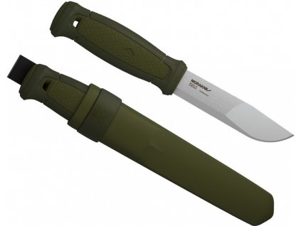 morakniv kansbol