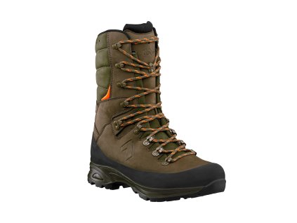 653652 obuv haix nature one gtx high uk 12 0 eu 47