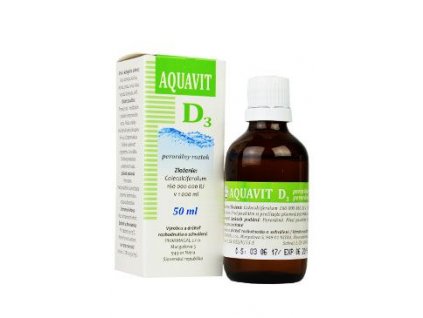 654591 aquavit d3 sol auv 50ml