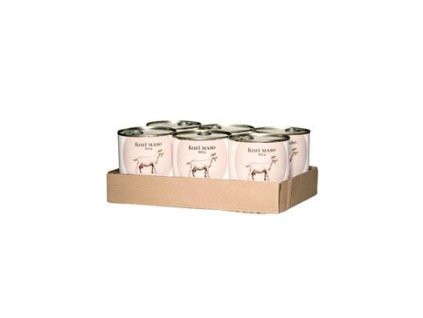 657458 bohemia maso kozi ve vlastni stave six pack 6x800g