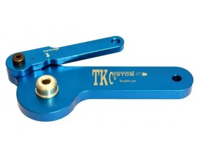 657722 daa tkc 9mm s w moon clip tool