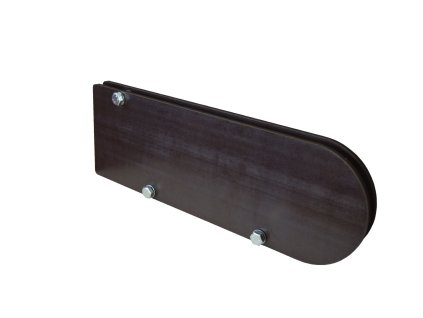 drzak motorove pily na navijak krpan 26443