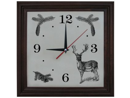 h65a766dd1e249 982 hodiny danek tmavy ramecek