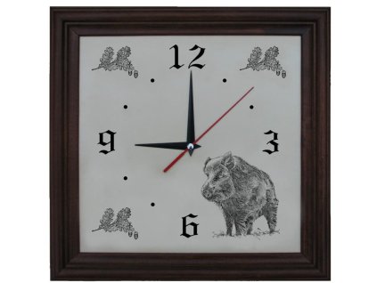 765a68342282db 985 hodiny prase tmavy ramecek converted