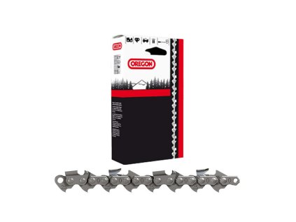retez oregon carver 76clanku 13mm 14 26296