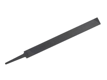 plochy pilnik oregon 15cm 26056