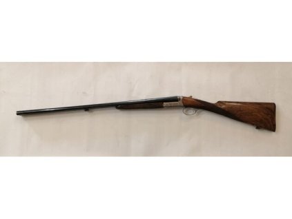 661581 brokova dvojka fausti mod dea raze 20x76mm hl 71cm