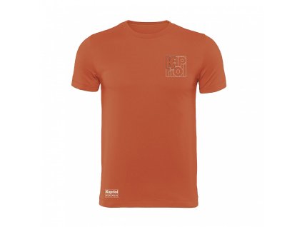 ENJOY TRIČKO černá S (Varianta ENJOY TRIČKO černá S)