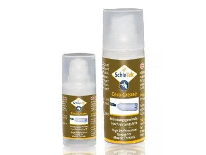 12435 SCHLETEK CERA GREASE%20VAZELINA