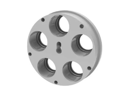 14917 lee 92177 5%20hole%20ultimate%20tool%20carrier