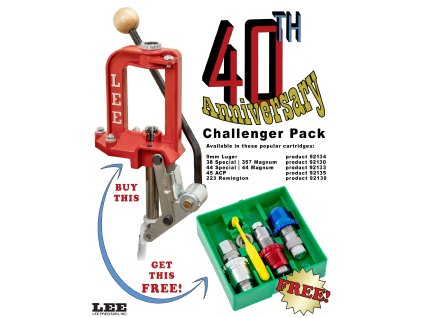 14984 40th anniverary challenger pack promotional ad 20240506184032 fce7ac91