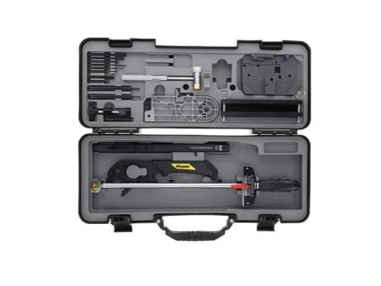 14703 4005282 1 pro series ar15
