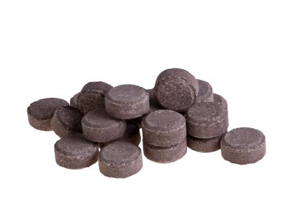 silvamix c 20kg 23058