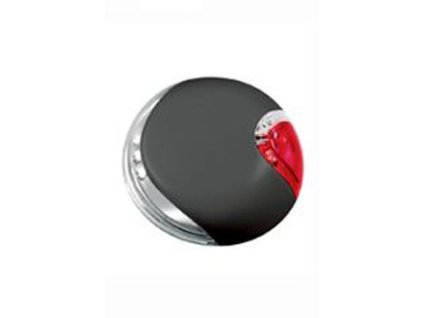 654543 svetlo flexi led lighting system na voditko cerne skladem