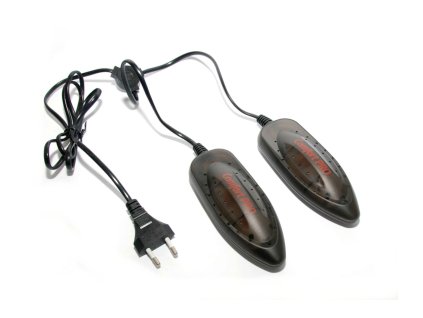 vysousec obuvi comfort pro s uv 28838