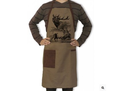 Screenshot 2020 03 24 M 060 1791 Apron