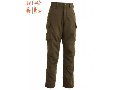 DOPRODEJ Chevalier WARWICK PANT (čísla 56)