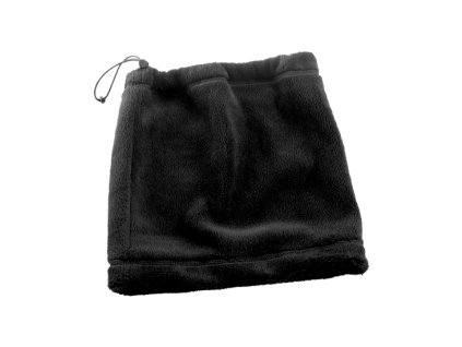 KAPRIOL WIND nákrčník fleece (Varianta FJP-4236405001)