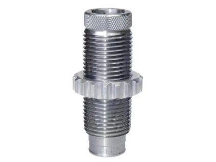 15244 lee 90595 40 60 1