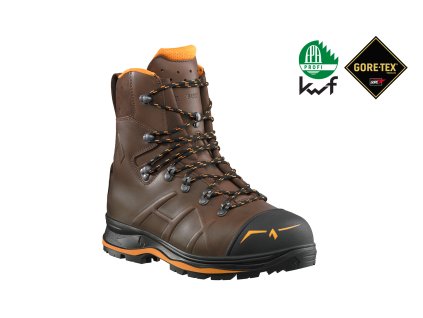 protiporezova obuv haix trekker mountain 2 0 30118