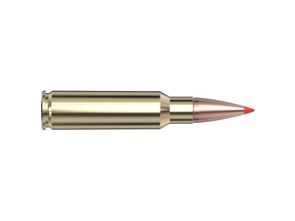 703330 naboj kulovy hornady superformance 338 rcm 225gr 14 5g sst